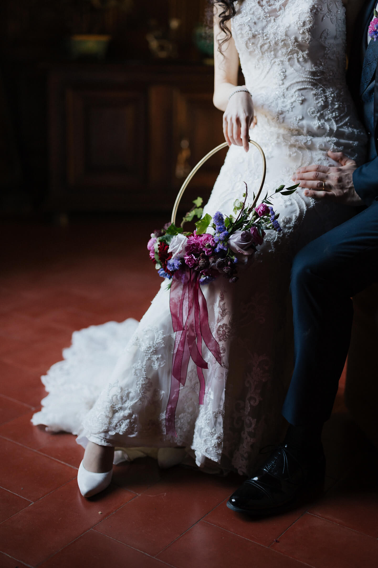 Ilaria Piserchia wedding planner web-105